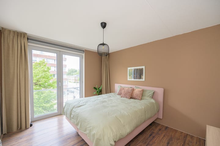 Foto 14 van Jan Smitstraat 14