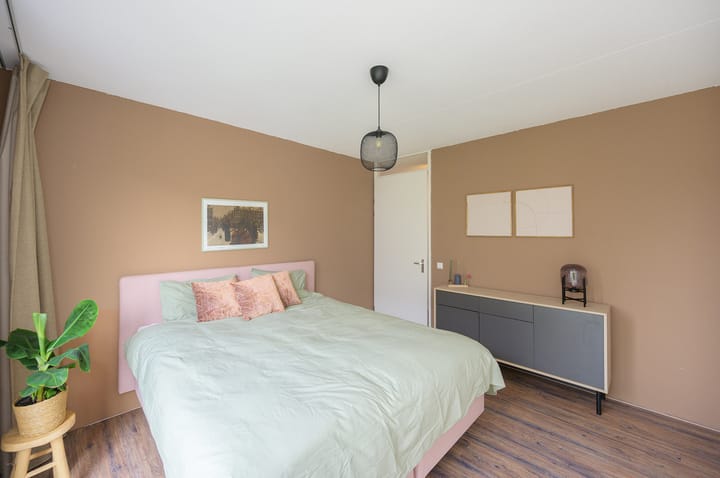 Foto 15 van Jan Smitstraat 14