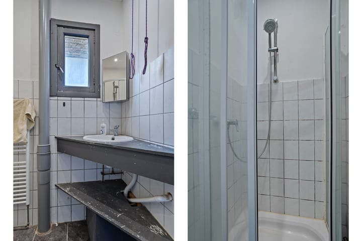 Foto 2 van Van Lawick van Pabststraat 50-1