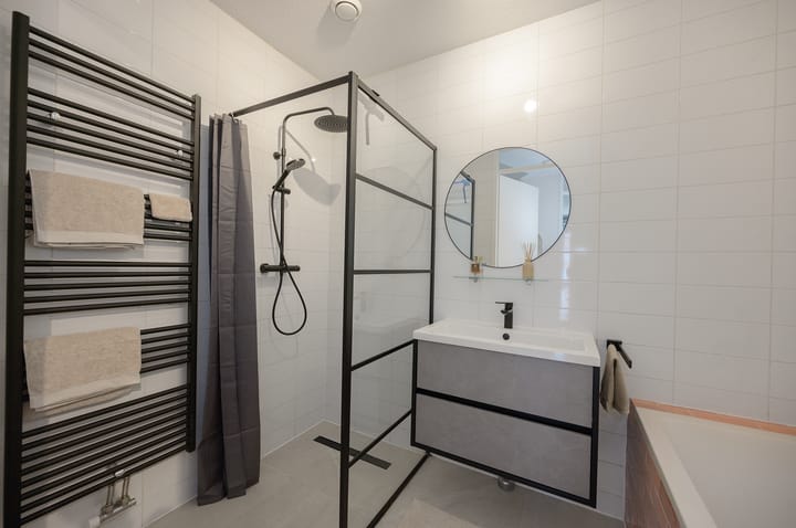 Foto 16 van Jan Smitstraat 14