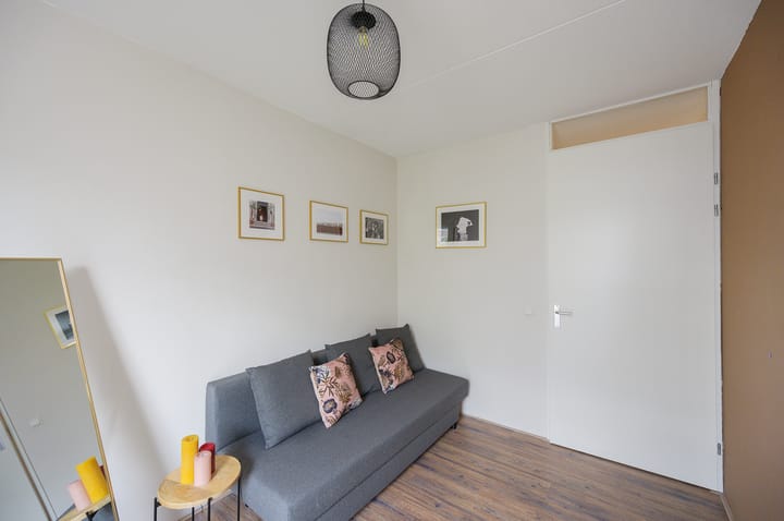 Foto 19 van Jan Smitstraat 14