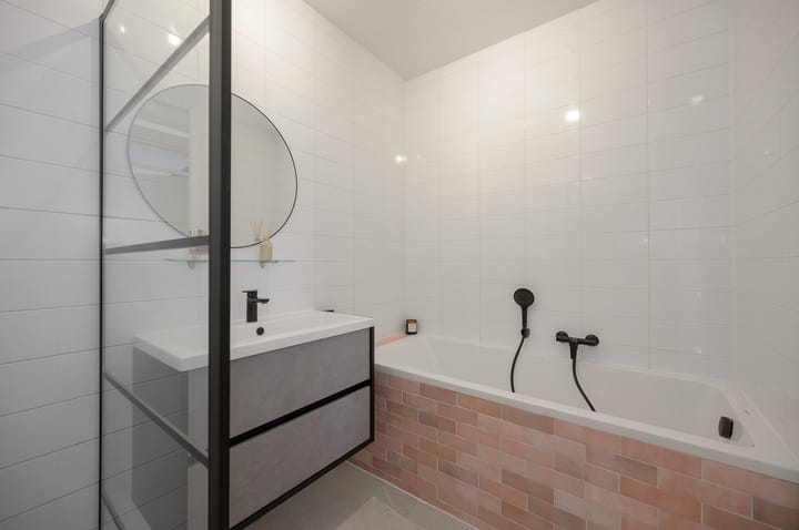 Foto 17 van Jan Smitstraat 14