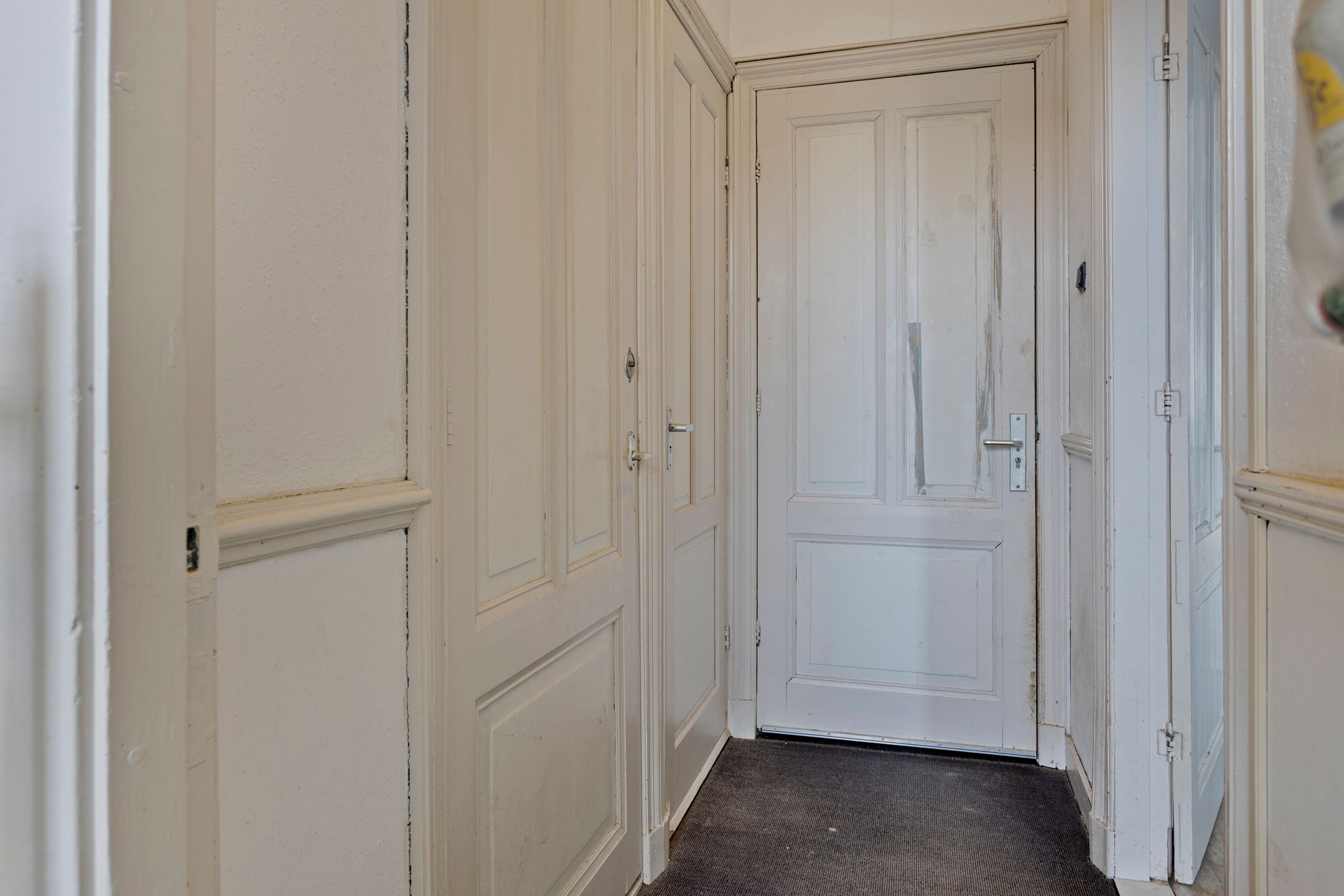 Photo 9 of Van Lawick van Pabststraat 50-1