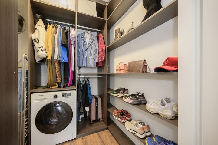 Foto 21 van Jan Smitstraat 14