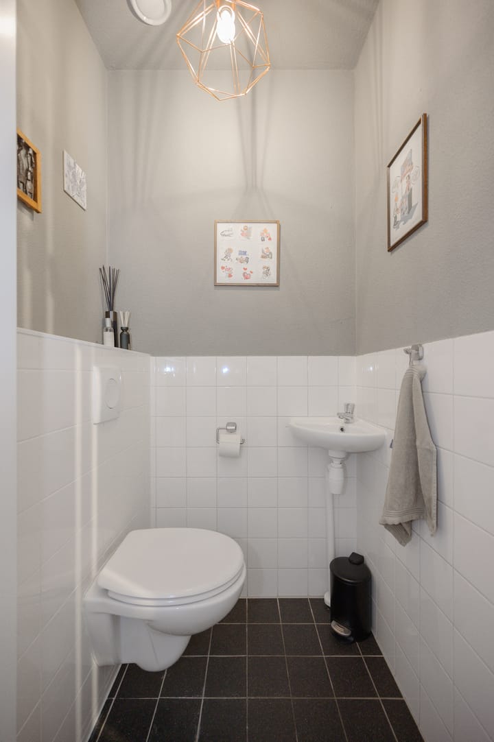 Foto 22 van Jan Smitstraat 14