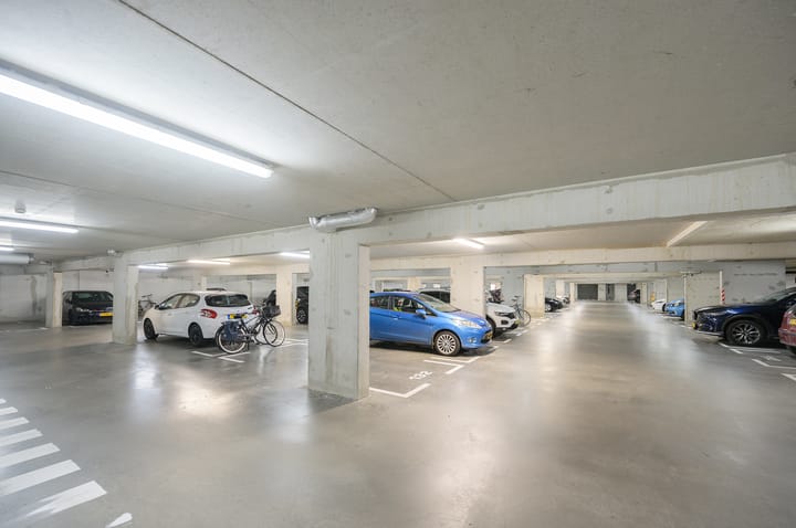 Foto 23 van Jan Smitstraat 14