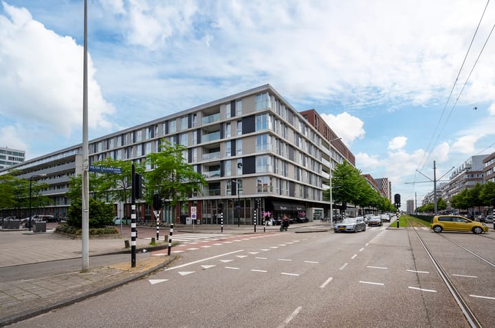 Foto 26 van Jan Smitstraat 14