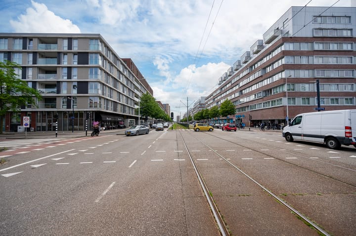 Foto 27 van Jan Smitstraat 14