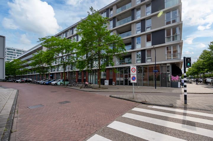 Foto 28 van Jan Smitstraat 14