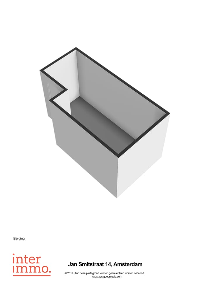 Foto 32 van Jan Smitstraat 14