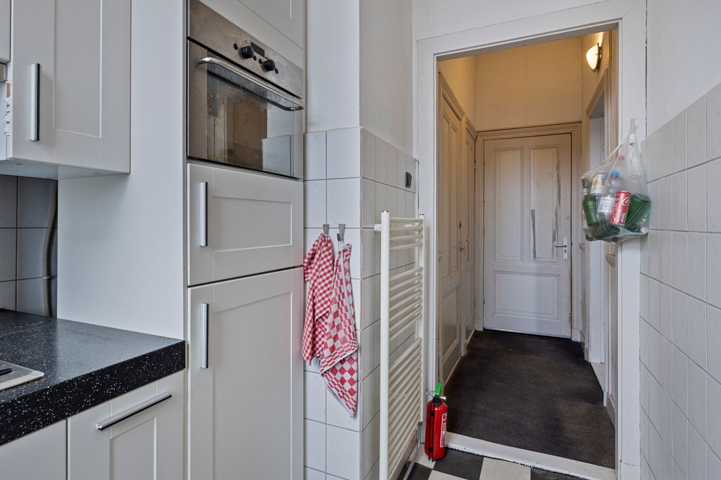 Photo 29 of Van Lawick van Pabststraat 50-1