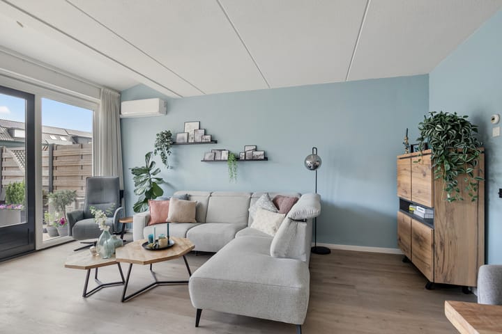 Photo 7 of De Markies 5