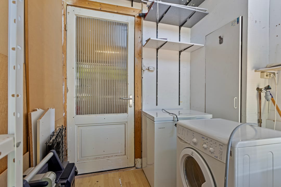 Photo 32 of Van Lawick van Pabststraat 50-1