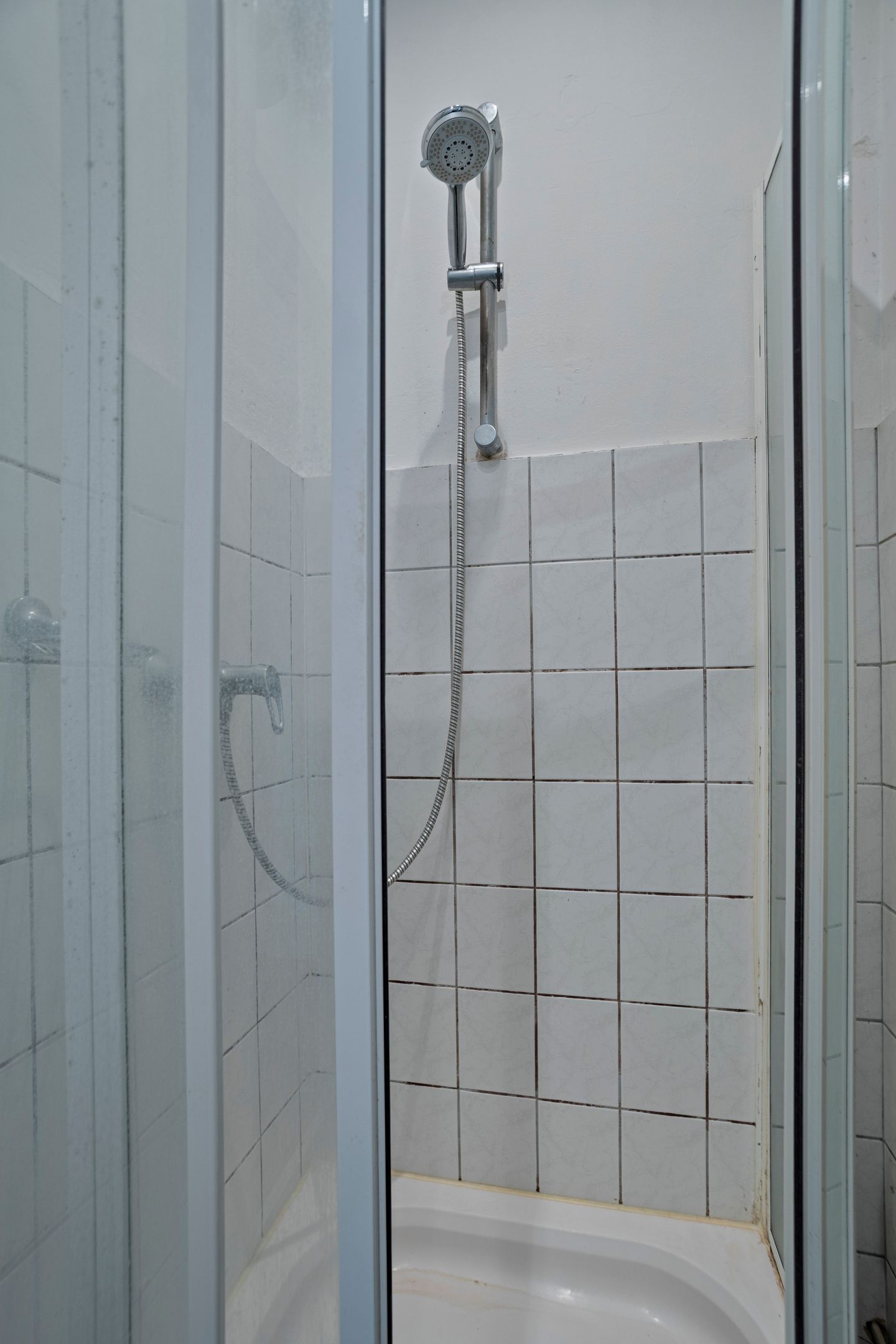 Photo 35 of Van Lawick van Pabststraat 50-1