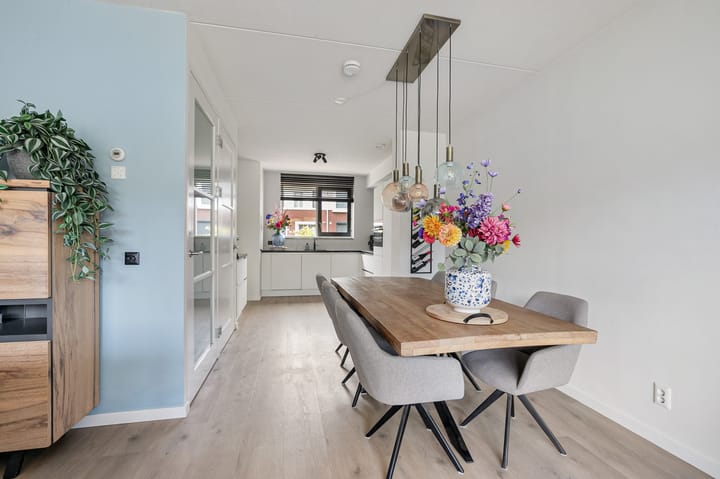 Photo 10 of De Markies 5