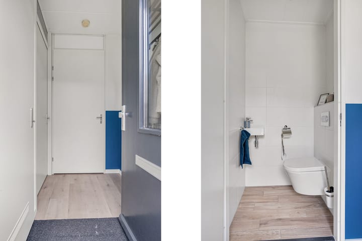 Photo 12 of De Markies 5