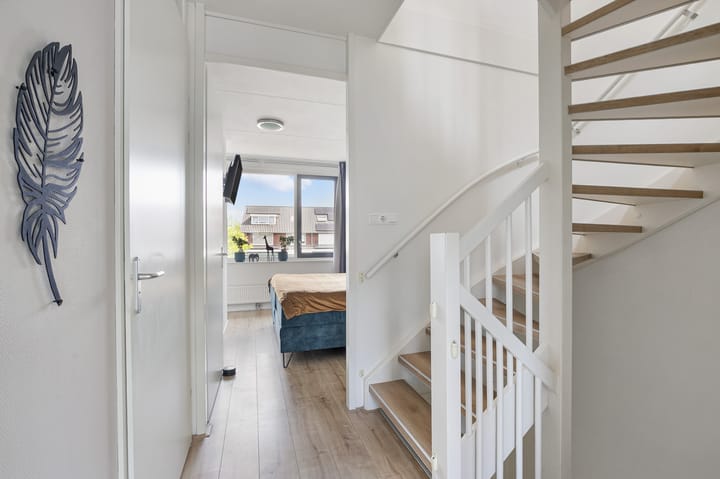 Photo 13 of De Markies 5