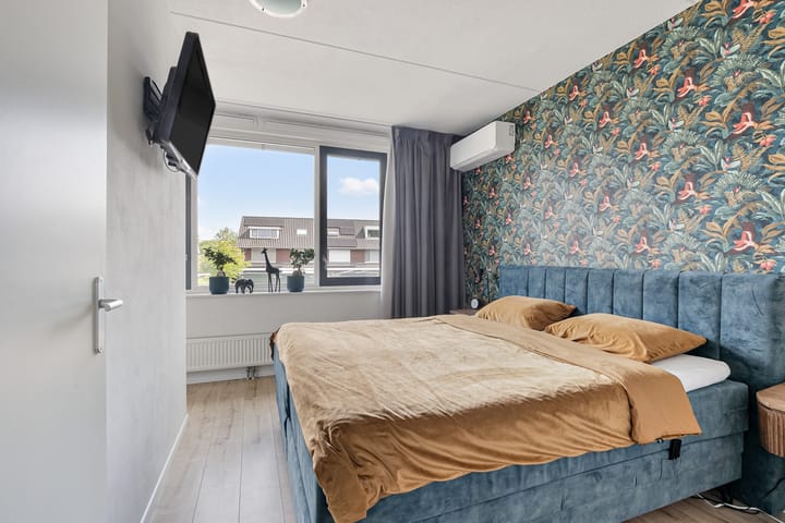 Photo 14 of De Markies 5