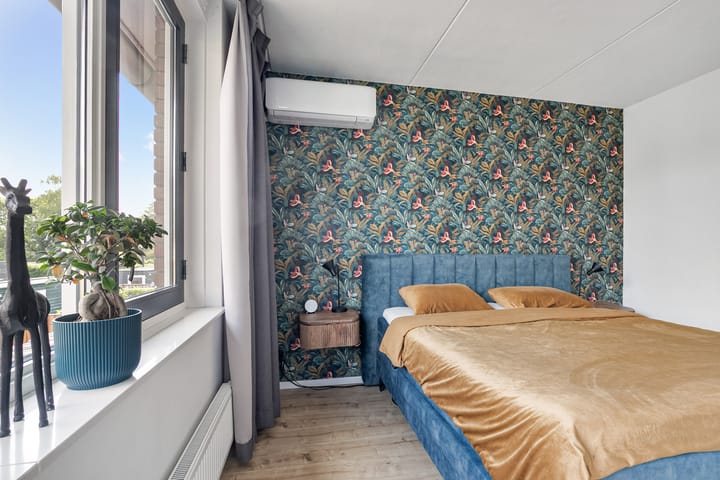 Photo 15 of De Markies 5