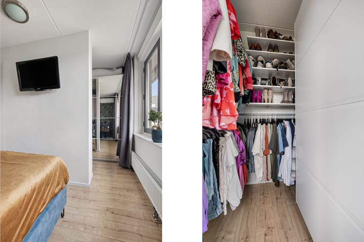 Photo 16 of De Markies 5