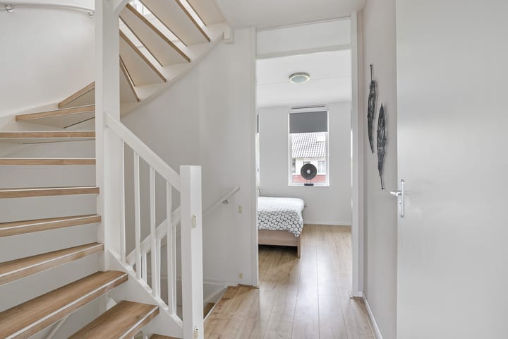 Photo 17 of De Markies 5