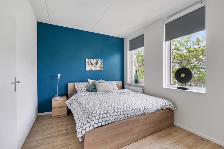 Photo 18 of De Markies 5