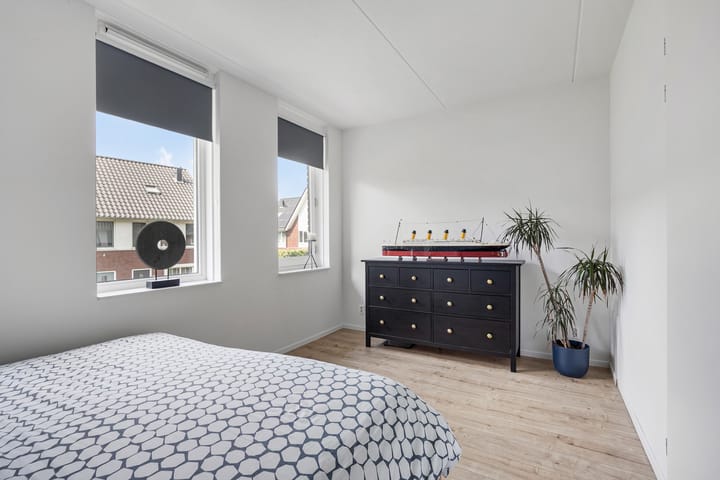 Photo 19 of De Markies 5