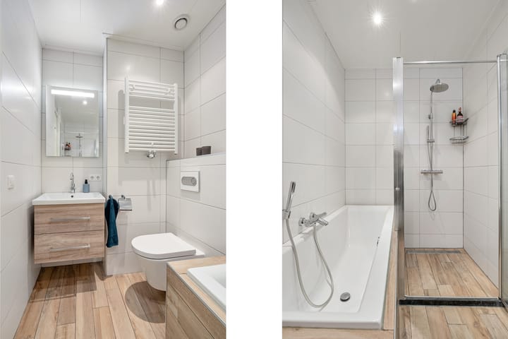 Photo 20 of De Markies 5