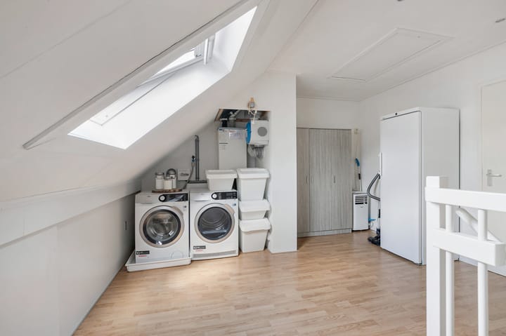 Photo 22 of De Markies 5