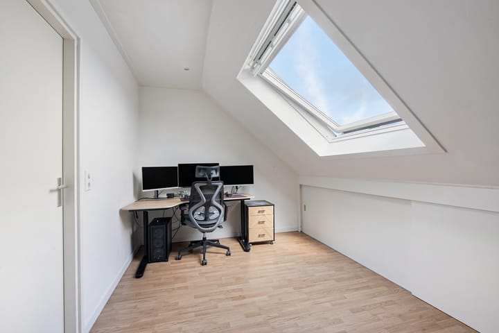 Photo 23 of De Markies 5