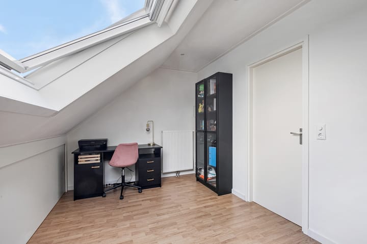 Photo 24 of De Markies 5