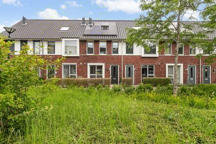 Photo 29 of De Markies 5