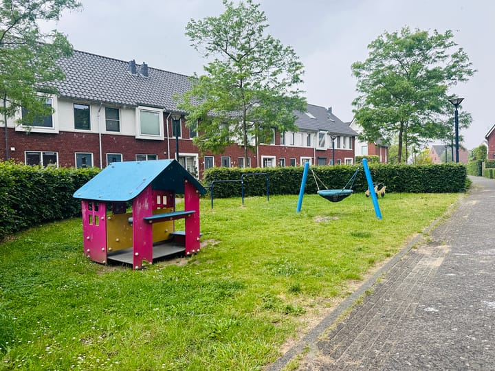 Photo 30 of De Markies 5