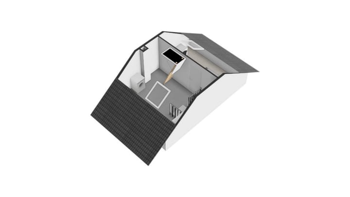 Photo 40 of De Markies 5