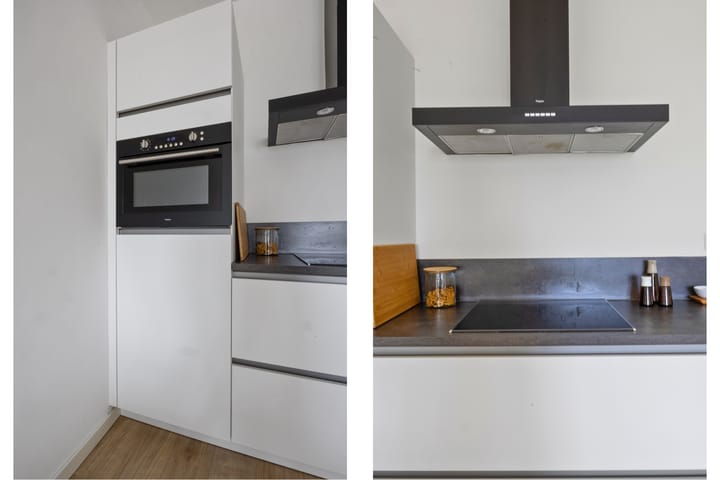 Foto 13 van Hoogstraat 72-D