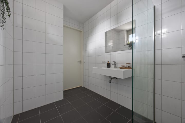 Foto 17 van Hoogstraat 72-D