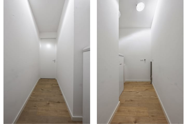 Foto 18 van Hoogstraat 72-D