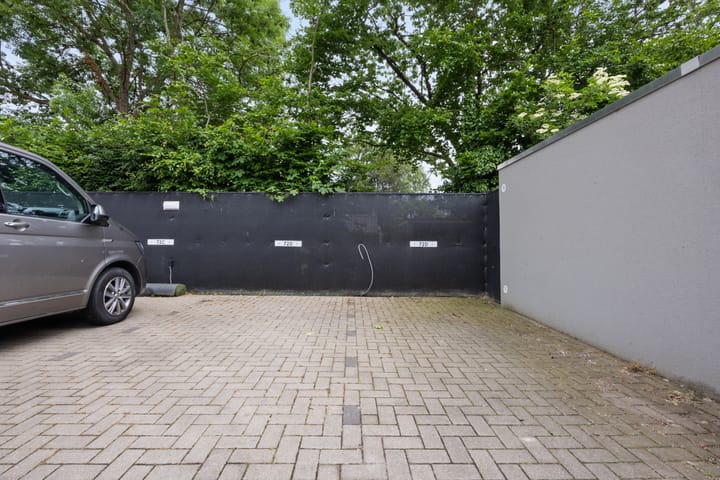 Foto 23 van Hoogstraat 72-D