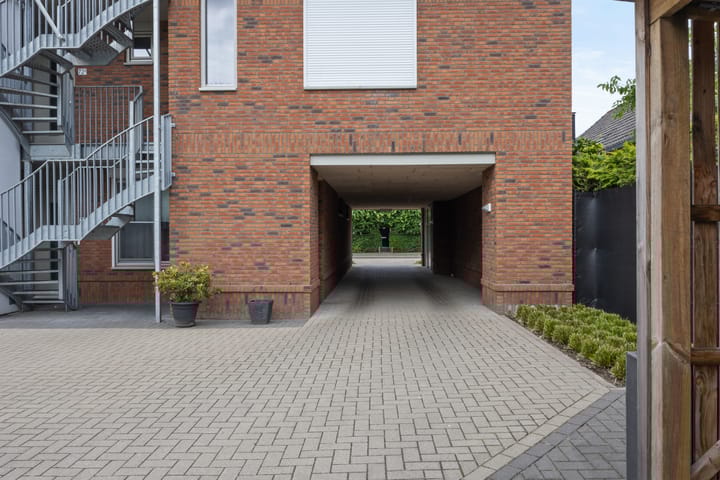 Foto 25 van Hoogstraat 72-D