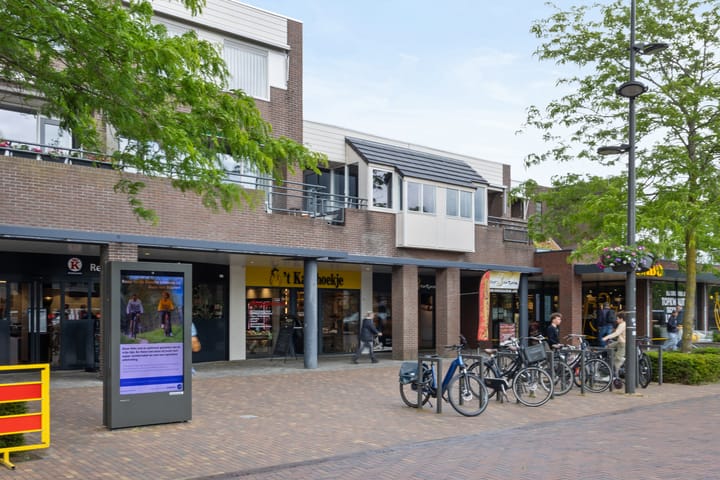 Foto 27 van Hoogstraat 72-D