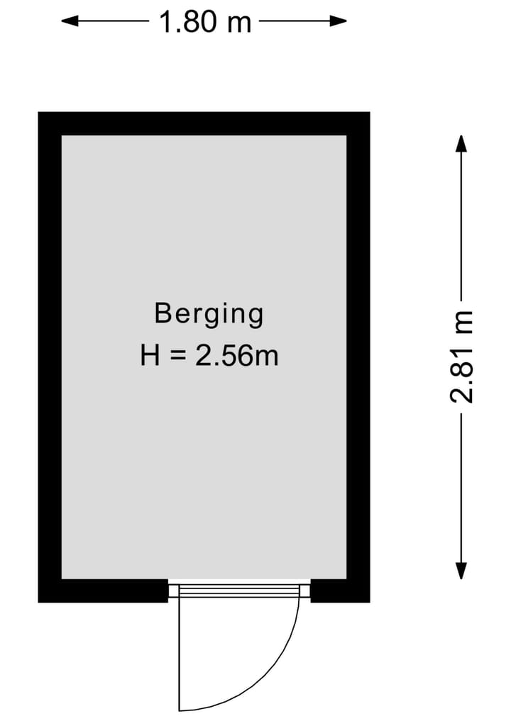 Foto 29 van Hoogstraat 72-D