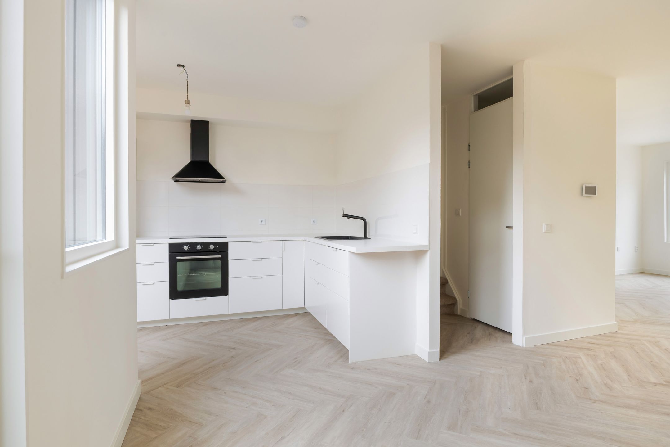 Foto 3 van Zebraspoor 151