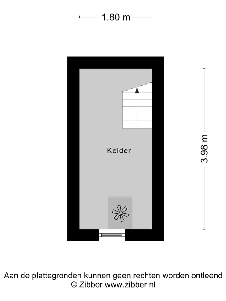 Foto 40 van Louis Regoutstraat 83