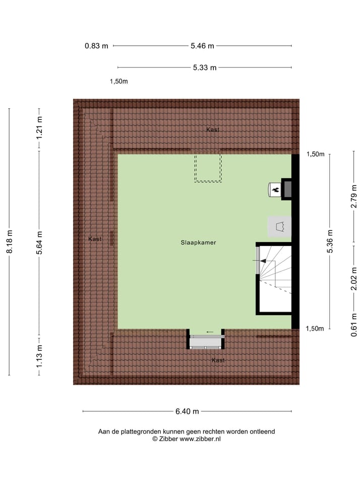 Foto 43 van Louis Regoutstraat 83