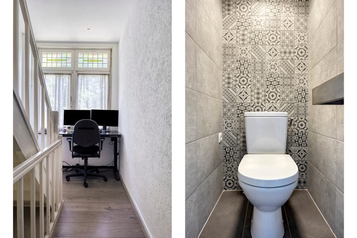 Foto 17 van Louis Regoutstraat 83