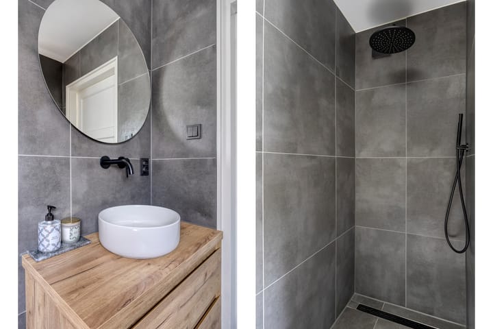 Foto 16 van Louis Regoutstraat 83