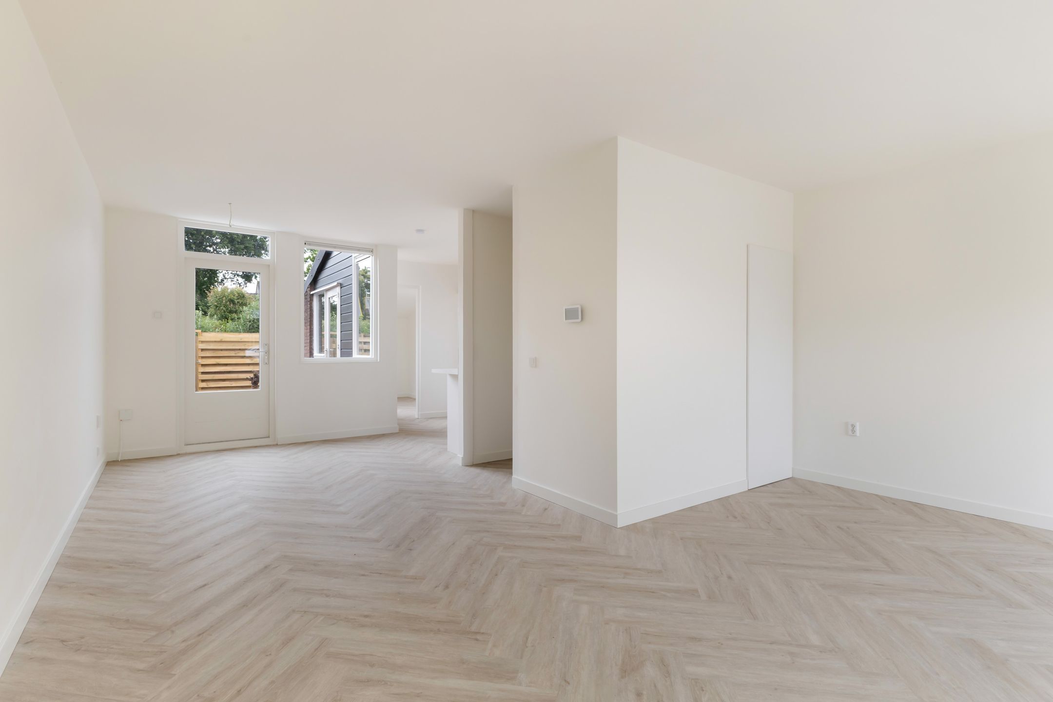 Foto 9 van Zebraspoor 151