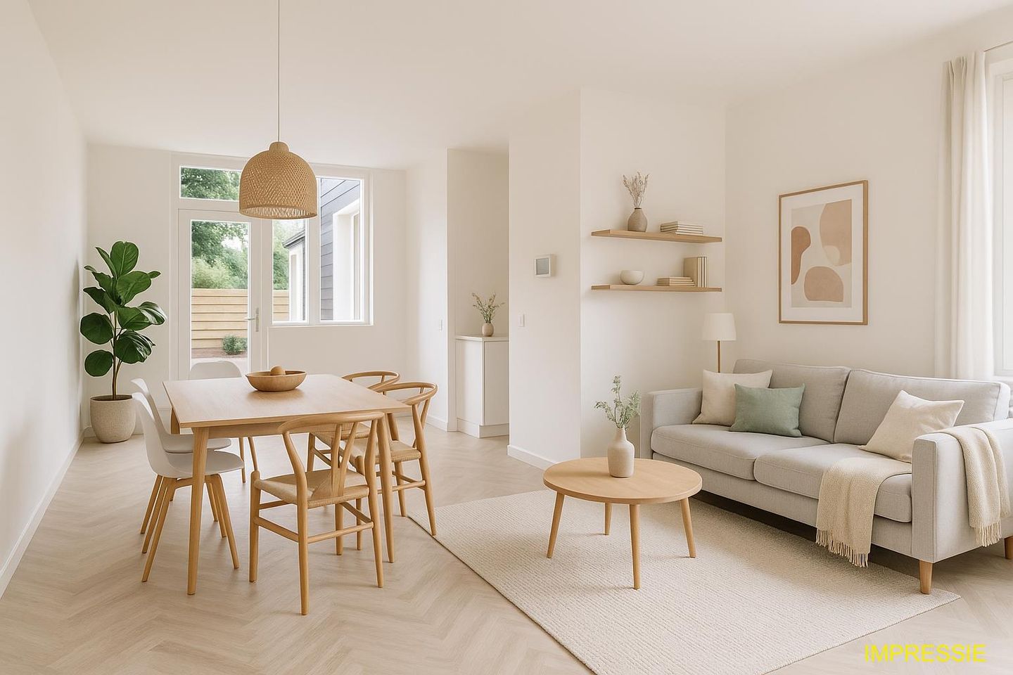 Foto 10 van Zebraspoor 151