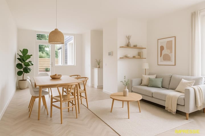 Foto 10 van Zebraspoor 151