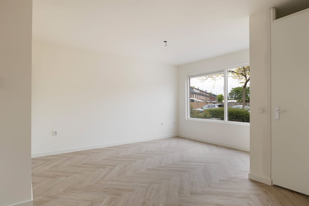 Foto 11 van Zebraspoor 151